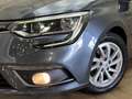 Renault Megane Estate 1.2 TCe Zen *1/2 Leder* Trekhaak / Navigati Gris - thumbnail 30