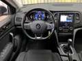 Renault Megane Estate 1.2 TCe Zen *1/2 Leder* Trekhaak / Navigati Gris - thumbnail 10