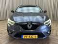 Renault Megane Estate 1.2 TCe Zen *1/2 Leder* Trekhaak / Navigati Gris - thumbnail 18
