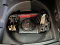 Renault Megane Estate 1.2 TCe Zen *1/2 Leder* Trekhaak / Navigati Gris - thumbnail 32