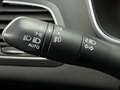 Renault Megane Estate 1.2 TCe Zen *1/2 Leder* Trekhaak / Navigati Gris - thumbnail 27