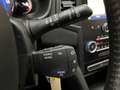 Renault Megane Estate 1.2 TCe Zen *1/2 Leder* Trekhaak / Navigati Gris - thumbnail 29