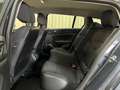 Renault Megane Estate 1.2 TCe Zen *1/2 Leder* Trekhaak / Navigati Gris - thumbnail 14