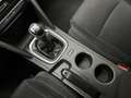 Renault Megane Estate 1.2 TCe Zen *1/2 Leder* Trekhaak / Navigati Gris - thumbnail 25