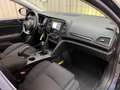 Renault Megane Estate 1.2 TCe Zen *1/2 Leder* Trekhaak / Navigati Gris - thumbnail 24