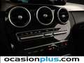 Mercedes-Benz C 300 Estate de 9G-Tronic Plateado - thumbnail 41