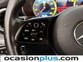 Mercedes-Benz C 300 Estate de 9G-Tronic Plateado - thumbnail 38