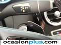 Mercedes-Benz C 300 Estate de 9G-Tronic Plateado - thumbnail 40