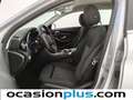 Mercedes-Benz C 300 Estate de 9G-Tronic Plateado - thumbnail 14