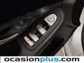 Mercedes-Benz C 300 Estate de 9G-Tronic Plateado - thumbnail 46