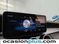 Mercedes-Benz C 300 Estate de 9G-Tronic Plateado - thumbnail 10