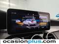 Mercedes-Benz C 300 Estate de 9G-Tronic Plateado - thumbnail 21
