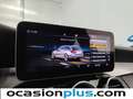 Mercedes-Benz C 300 Estate de 9G-Tronic Plateado - thumbnail 19