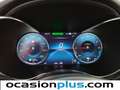 Mercedes-Benz C 300 Estate de 9G-Tronic Plateado - thumbnail 34
