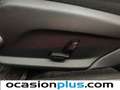 Mercedes-Benz C 300 Estate de 9G-Tronic Plateado - thumbnail 15