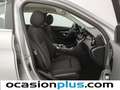Mercedes-Benz C 300 Estate de 9G-Tronic Plateado - thumbnail 29