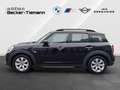 MINI One Countryman One Countryman PDC | Sitzheiz. | Klima | Tempomat Schwarz - thumbnail 3