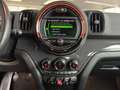 MINI One Countryman One Countryman PDC | Sitzheiz. | Klima | Tempomat Schwarz - thumbnail 16