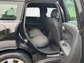 MINI One Countryman One Countryman PDC | Sitzheiz. | Klima | Tempomat Schwarz - thumbnail 13