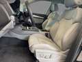 Audi Q5 S line 40 TDI quattro LED Navi Teilleder virt Gris - thumbnail 7