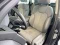 Audi Q5 S line 40 TDI quattro LED Navi Teilleder virt Gris - thumbnail 14