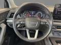 Audi Q5 S line 40 TDI quattro LED Navi Teilleder virt Gris - thumbnail 10
