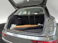 Audi Q5 S line 40 TDI quattro LED Navi Teilleder virt Gris - thumbnail 6