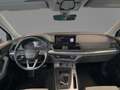 Audi Q5 S line 40 TDI quattro LED Navi Teilleder virt Gris - thumbnail 9
