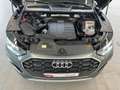 Audi Q5 S line 40 TDI quattro LED Navi Teilleder virt Gris - thumbnail 17