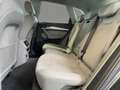 Audi Q5 S line 40 TDI quattro LED Navi Teilleder virt Gris - thumbnail 8