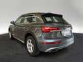 Audi Q5 S line 40 TDI quattro LED Navi Teilleder virt Gris - thumbnail 3