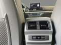Audi Q5 S line 40 TDI quattro LED Navi Teilleder virt Gris - thumbnail 11
