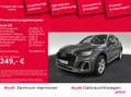 Audi Q5 S line 40 TDI quattro LED Navi Teilleder virt Gris - thumbnail 1