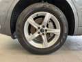 Audi Q5 S line 40 TDI quattro LED Navi Teilleder virt Gris - thumbnail 15