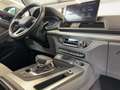 Audi Q5 S line 40 TDI quattro LED Navi Teilleder virt Gris - thumbnail 13