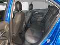 Fiat 500X 1.5 GSE Hybrid Sport, Rückfahrkamera Blau - thumbnail 8