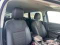 Ford Kuga 2.0 TDCI 136CH TITANIUM PACK SPORT / XENON Blanc - thumbnail 9