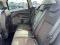 Ford Kuga 2.0 TDCI 136CH TITANIUM PACK SPORT / XENON Blanc - thumbnail 10