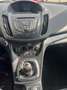 Ford Kuga 2.0 TDCI 136CH TITANIUM PACK SPORT / XENON Blanc - thumbnail 14