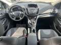 Ford Kuga 2.0 TDCI 136CH TITANIUM PACK SPORT / XENON Blanc - thumbnail 7