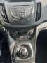Ford Kuga 2.0 TDCI 136CH TITANIUM PACK SPORT / XENON Blanc - thumbnail 13