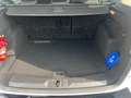 Ford Kuga 2.0 TDCI 136CH TITANIUM PACK SPORT / XENON Blanc - thumbnail 15