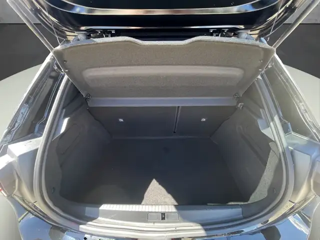 Opel Corsa view 7