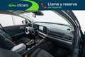 Kia Sportage 1.6 T-GDi HEV Drive 215 Gris - thumbnail 33