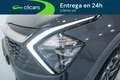 Kia Sportage 1.6 T-GDi HEV Drive 215 Gris - thumbnail 10
