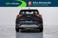 Kia Sportage 1.6 T-GDi HEV Drive 215 Gris - thumbnail 4
