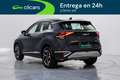 Kia Sportage 1.6 T-GDi HEV Drive 215 Gris - thumbnail 9