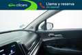 Kia Sportage 1.6 T-GDi HEV Drive 215 Gris - thumbnail 31