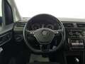 Volkswagen Caddy Highline BMT, unfallfrei, AHK, Navi,Scheckheft,LMF Blau - thumbnail 13