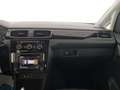 Volkswagen Caddy Highline BMT, unfallfrei, AHK, Navi,Scheckheft,LMF Blau - thumbnail 17